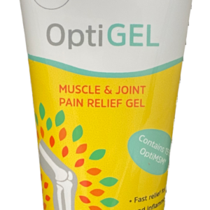 OptiGel
